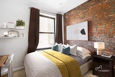 306 E 15th Street #4R, New York City, NY 10003 - Photo 3