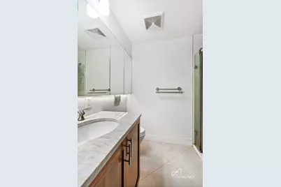 306 E 15th Street #4R, New York City, NY 10003 - Photo 5