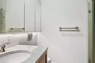 306 E 15th St, New York City, NY 10003 - Photo 5