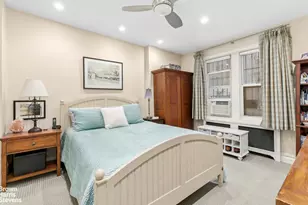 55 Eastern Pkwy, New York City, NY 11238 - Photo 5