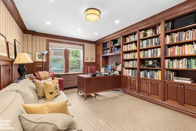 55 Eastern Parkway #1C, Brooklyn, NY 11238 - Photo 7