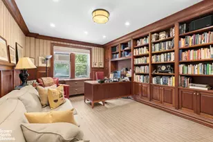 55 Eastern Pkwy, New York City, NY 11238 - Photo 7