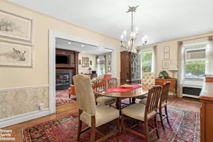55 Eastern Pkwy, New York City, NY 11238 - Photo 3
