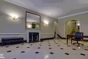 55 Eastern Pkwy, New York City, NY 11238 - Photo 9