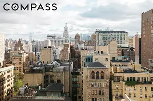 121 E 22nd St, New York City, NY 10010 - Photo 11