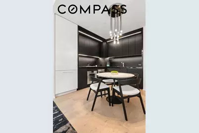 121 E 22nd Street #N507, New York City, NY 10010 - Photo 5