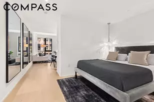 121 E 22nd St, New York City, NY 10010 - Photo 7