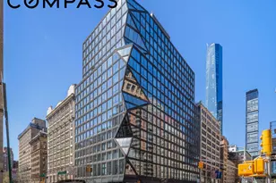 121 E 22nd St, New York City, NY 10010 - Photo 9