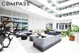 121 E 22nd St, New York City, NY 10010 - Photo 13
