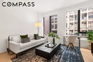 121 E 22nd St, New York City, NY 10010 - Photo 3