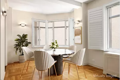 65 E 76th Street #2E, New York, NY 10021 - Photo 3