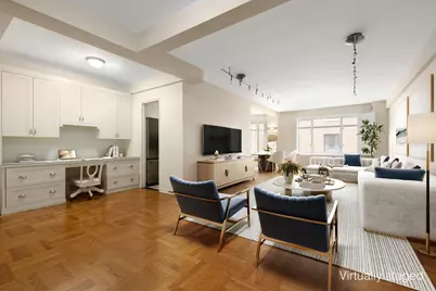 65 E 76th Street #2E, New York, NY 10021 - Photo 1