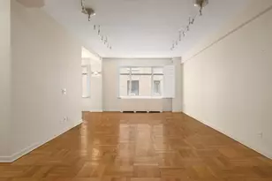 65 E 76th St, New York, NY 10021 - Photo 7