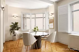 65 E 76th St, New York, NY 10021 - Photo 3