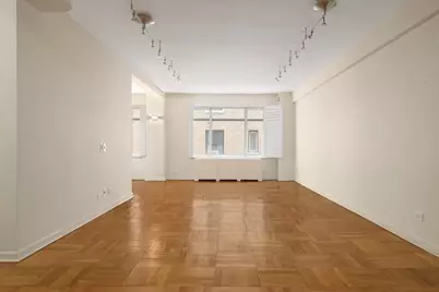 65 E 76th Street #2E, New York, NY 10021 - Photo 7