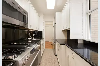 65 E 76th Street #2E, New York, NY 10021 - Photo 5
