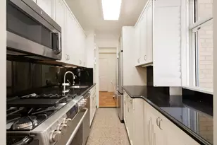 65 E 76th St, New York, NY 10021 - Photo 5