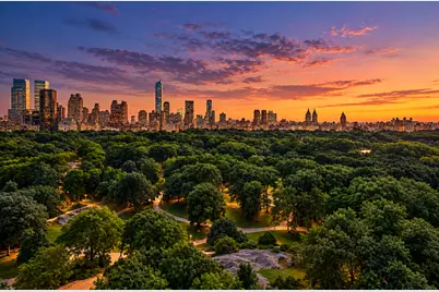 860 5th Avenue #PHJ, New York City, NY 10065 - Photo 17