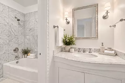 860 5th Avenue #PHJ, New York City, NY 10065 - Photo 13