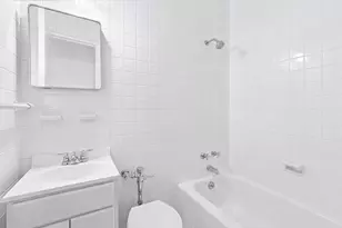 860 5th Ave, New York City, NY 10065 - Photo 11