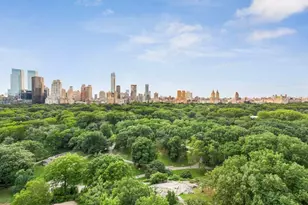 860 5th Ave, New York City, NY 10065 - Photo 17