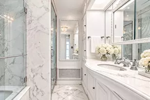 860 5th Ave, New York City, NY 10065 - Photo 5