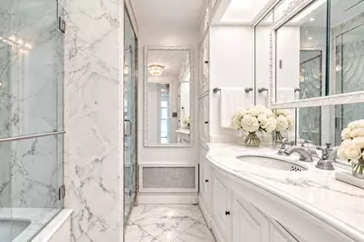 860 5th Avenue #PHJ, New York City, NY 10065 - Photo 5