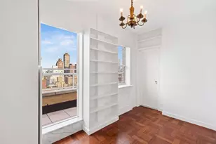860 5th Ave, New York City, NY 10065 - Photo 9