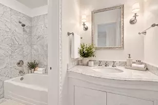 860 5th Ave, New York City, NY 10065 - Photo 13