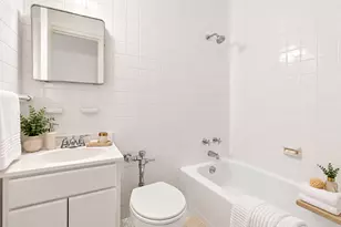 860 5th Ave, New York City, NY 10065 - Photo 11