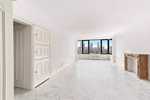 860 5th Ave, New York City, NY 10065 - Photo 3