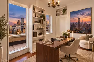 860 5th Ave, New York City, NY 10065 - Photo 9