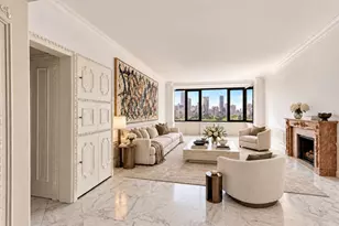 860 5th Ave, New York City, NY 10065 - Photo 3