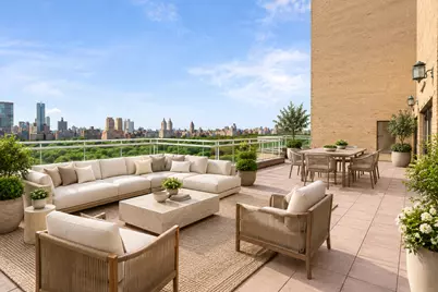 860 5th Avenue #PHJ, New York City, NY 10065 - Photo 15