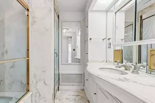 860 5th Ave, New York City, NY 10065 - Photo 5