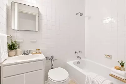 860 5th Avenue #PHJ, New York City, NY 10065 - Photo 11