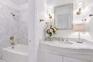 860 5th Ave, New York City, NY 10065 - Photo 13