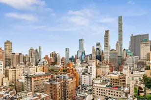 860 5th Ave, New York City, NY 10065 - Photo 7
