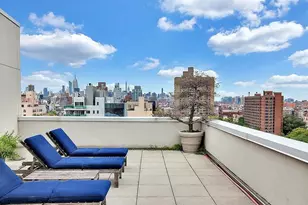 7 Essex St, New York City, NY 10002 - Photo 9