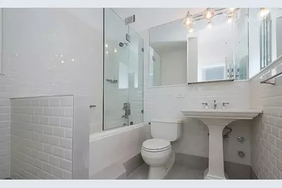 7 Essex Street #5A, New York City, NY 10002 - Photo 7