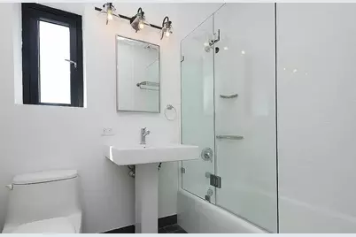 7 Essex Street #5A, New York City, NY 10002 - Photo 5