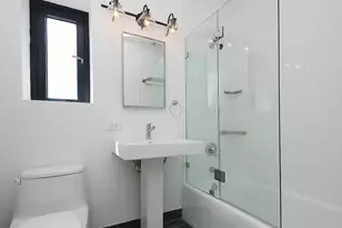 7 Essex St, New York City, NY 10002 - Photo 5