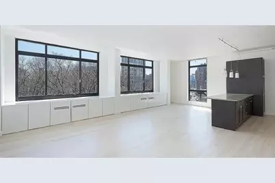 7 Essex Street #5A, New York City, NY 10002 - Photo 1