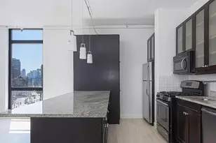 7 Essex St, New York City, NY 10002 - Photo 3