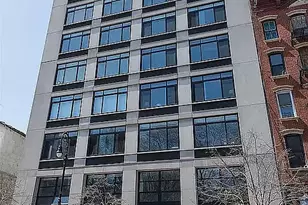 7 Essex St, New York City, NY 10002 - Photo 11