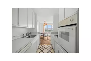 555 Kappock St, Bronx, NY 10463 - Photo 7