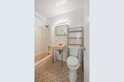 555 Kappock Street #24T, New York City, NY 10463 - Photo 15