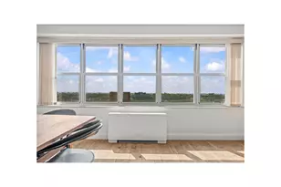 555 Kappock St, Bronx, NY 10463 - Photo 3