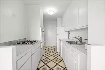 555 Kappock Street #24T, New York City, NY 10463 - Photo 9