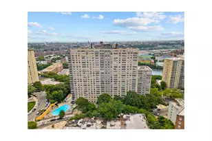 555 Kappock St, Bronx, NY 10463 - Photo 17